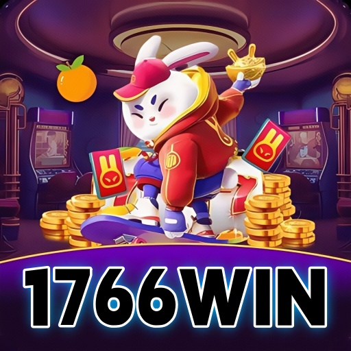 1766WIN